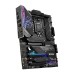 Placa de baza MSI MPG Z590 GAMING EDGE WIFI, Intel Z590, LGA 1200, ATX, DDR4, Wi-Fi 6E Placa de baza MSI MPG Z590 GAMING EDGE WIFI, Intel Z590, LGA 1200, ATX, DDR4, Wi-Fi 6E
