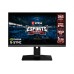 Monitor MSI OCULUX NXG253R 24.5 inch, 1920 x 1080 px, IPS, 360 Hz, Gaming Monitor MSI OCULUX NXG253R 24.5 inch, 1920 x 1080 px, IPS, 360 Hz, Gaming