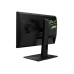 Monitor MSI OCULUX NXG253R 24.5 inch, 1920 x 1080 px, IPS, 360 Hz, Gaming Monitor MSI OCULUX NXG253R 24.5 inch, 1920 x 1080 px, IPS, 360 Hz, Gaming