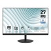 Monitor MSI PRO MP271 27 inch, 1920 x 1080 px, IPS, 75 Hz Monitor MSI PRO MP271 27 inch, 1920 x 1080 px, IPS, 75 Hz
