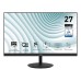 Monitor MSI PRO MP271 27 inch, 1920 x 1080 px, IPS, 75 Hz Monitor MSI PRO MP271 27 inch, 1920 x 1080 px, IPS, 75 Hz