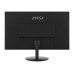 Monitor MSI PRO MP271 27 inch, 1920 x 1080 px, IPS, 75 Hz Monitor MSI PRO MP271 27 inch, 1920 x 1080 px, IPS, 75 Hz