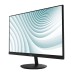 Monitor MSI PRO MP271 27 inch, 1920 x 1080 px, IPS, 75 Hz Monitor MSI PRO MP271 27 inch, 1920 x 1080 px, IPS, 75 Hz