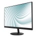 Monitor MSI PRO MP271 27 inch, 1920 x 1080 px, IPS, 75 Hz Monitor MSI PRO MP271 27 inch, 1920 x 1080 px, IPS, 75 Hz