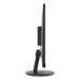 Monitor MSI PRO MP271 27 inch, 1920 x 1080 px, IPS, 75 Hz Monitor MSI PRO MP271 27 inch, 1920 x 1080 px, IPS, 75 Hz