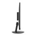 Monitor MSI PRO MP271 27 inch, 1920 x 1080 px, IPS, 75 Hz Monitor MSI PRO MP271 27 inch, 1920 x 1080 px, IPS, 75 Hz