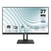 Monitor MSI PRO MP271P 27 inch, 1920 x 1080 px, IPS, 75 Hz Monitor MSI PRO MP271P 27 inch, 1920 x 1080 px, IPS, 75 Hz