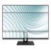 Monitor MSI PRO MP271P 27 inch, 1920 x 1080 px, IPS, 75 Hz Monitor MSI PRO MP271P 27 inch, 1920 x 1080 px, IPS, 75 Hz