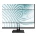 Monitor MSI PRO MP271P 27 inch, 1920 x 1080 px, IPS, 75 Hz Monitor MSI PRO MP271P 27 inch, 1920 x 1080 px, IPS, 75 Hz