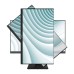 Monitor MSI PRO MP271P 27 inch, 1920 x 1080 px, IPS, 75 Hz Monitor MSI PRO MP271P 27 inch, 1920 x 1080 px, IPS, 75 Hz