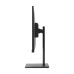 Monitor MSI PRO MP271P 27 inch, 1920 x 1080 px, IPS, 75 Hz Monitor MSI PRO MP271P 27 inch, 1920 x 1080 px, IPS, 75 Hz