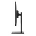 Monitor MSI PRO MP271P 27 inch, 1920 x 1080 px, IPS, 75 Hz Monitor MSI PRO MP271P 27 inch, 1920 x 1080 px, IPS, 75 Hz