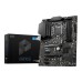 Placa de baza MSI Z590 PLUS, Intel Z590, LGA 1200, ATX, DDR4 Placa de baza MSI Z590 PLUS, Intel Z590, LGA 1200, ATX, DDR4