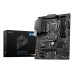 Placa de baza MSI Z590 PLUS, Intel Z590, LGA 1200, ATX, DDR4 Placa de baza MSI Z590 PLUS, Intel Z590, LGA 1200, ATX, DDR4