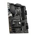 Placa de baza MSI Z590 PLUS, Intel Z590, LGA 1200, ATX, DDR4 Placa de baza MSI Z590 PLUS, Intel Z590, LGA 1200, ATX, DDR4