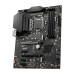 Placa de baza MSI Z590 PLUS, Intel Z590, LGA 1200, ATX, DDR4 Placa de baza MSI Z590 PLUS, Intel Z590, LGA 1200, ATX, DDR4