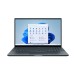 Laptop Asus ZenBook Pro 15 cu procesor AMD Ryzen 7 5800U până la 4.4GHz, 15.6 Laptop Asus ZenBook Pro 15 cu procesor AMD Ryzen 7 5800U până la 4.4GHz, 15.6