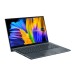 Laptop Asus ZenBook Pro 15 cu procesor AMD Ryzen 7 5800U până la 4.4GHz, 15.6 Laptop Asus ZenBook Pro 15 cu procesor AMD Ryzen 7 5800U până la 4.4GHz, 15.6