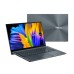 Laptop Asus ZenBook Pro 15 cu procesor AMD Ryzen 7 5800U până la 4.4GHz, 15.6 Laptop Asus ZenBook Pro 15 cu procesor AMD Ryzen 7 5800U până la 4.4GHz, 15.6