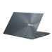 Laptop Asus ZenBook Pro 15 cu procesor AMD Ryzen 7 5800U până la 4.4GHz, 15.6 Laptop Asus ZenBook Pro 15 cu procesor AMD Ryzen 7 5800U până la 4.4GHz, 15.6