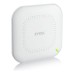 Access Point Zyxel NWA90AX interior, Wi-Fi 6 Dual Band AX1200, PoE