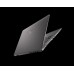 Laptop MSI Creator Z16 Gaming cu procesor Intel Core i7-11800H până la 4.6GHz, 16