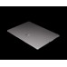Laptop MSI Creator Z16 Gaming cu procesor Intel Core i7-11800H până la 4.6GHz, 16