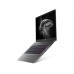 Laptop MSI Creator Z16 Gaming cu procesor Intel Core i7-11800H până la 4.6GHz, 16