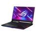 Laptop Asus ROG Strix Scar 15 Gaming cu procesor Intel Core i9-12900H până la 5.0GHz, 15.6