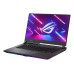 Laptop Asus ROG Strix Scar 15 Gaming cu procesor Intel Core i9-12900H până la 5.0GHz, 15.6 Laptop Asus ROG Strix Scar 15 Gaming cu procesor Intel Core i9-12900H până la 5.0GHz, 15.6