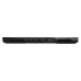 Laptop Asus ROG Strix Scar 15 Gaming cu procesor Intel Core i9-12900H până la 5.0GHz, 15.6