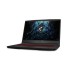 Laptop MSI GF63 Thin Gaming cu procesor Intel Core i5-11400H, 15.6 Laptop MSI GF63 Thin Gaming cu procesor Intel Core i5-11400H, 15.6