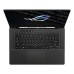 Laptop Asus ROG Zephyrus M16 Gaming cu procesor Intel Core i9-12900H până la 5.0GHz, 16 Laptop Asus ROG Zephyrus M16 Gaming cu procesor Intel Core i9-12900H până la 5.0GHz, 16