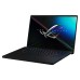 Laptop Asus ROG Zephyrus M16 Gaming cu procesor Intel Core i9-12900H până la 5.0GHz, 16 Laptop Asus ROG Zephyrus M16 Gaming cu procesor Intel Core i9-12900H până la 5.0GHz, 16