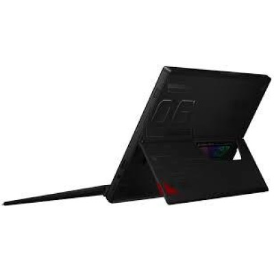 Laptop Asus ROG Flow Z13 Gaming cu procesor Intel Core i5-12500H până la 4.5GHz, 13.4 Laptop Asus ROG Flow Z13 Gaming cu procesor Intel Core i5-12500H până la 4.5GHz, 13.4