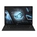 Laptop Asus ROG Flow Z13 Gaming cu procesor Intel Core i5-12500H până la 4.5GHz, 13.4 Laptop Asus ROG Flow Z13 Gaming cu procesor Intel Core i5-12500H până la 4.5GHz, 13.4