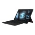 Laptop Asus ROG Flow Z13 Gaming cu procesor Intel Core i5-12500H până la 4.5GHz, 13.4 Laptop Asus ROG Flow Z13 Gaming cu procesor Intel Core i5-12500H până la 4.5GHz, 13.4