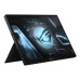 Laptop Asus ROG Flow Z13 Gaming cu procesor Intel Core i5-12500H până la 4.5GHz, 13.4 Laptop Asus ROG Flow Z13 Gaming cu procesor Intel Core i5-12500H până la 4.5GHz, 13.4