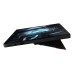 Laptop Asus ROG Flow Z13 Gaming cu procesor Intel Core i5-12500H până la 4.5GHz, 13.4 Laptop Asus ROG Flow Z13 Gaming cu procesor Intel Core i5-12500H până la 4.5GHz, 13.4