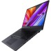 Laptop Asus ProArt Studiobook 16 cu procesor Intel Core i9-11900H, 16 Laptop Asus ProArt Studiobook 16 cu procesor Intel Core i9-11900H, 16