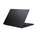 Laptop Asus ProArt Studiobook 16 cu procesor Intel Core i9-11900H, 16 Laptop Asus ProArt Studiobook 16 cu procesor Intel Core i9-11900H, 16