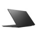 Laptop Lenovo ThinkPad E15 Gen 2 cu procesor Intel Core i5-1135G7 până la 4.2GHz, 15.6