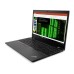 Laptop Lenovo ThinkPad L15 Gen 2 (AMD) cu procesor AMD Ryzen 7 PRO 5850U până la 4.4GHz, 15.6 Laptop Lenovo ThinkPad L15 Gen 2 (AMD) cu procesor AMD Ryzen 7 PRO 5850U până la 4.4GHz, 15.6