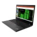 Laptop Lenovo ThinkPad L15 Gen 2 (AMD) cu procesor AMD Ryzen 7 PRO 5850U până la 4.4GHz, 15.6 Laptop Lenovo ThinkPad L15 Gen 2 (AMD) cu procesor AMD Ryzen 7 PRO 5850U până la 4.4GHz, 15.6