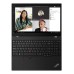 Laptop Lenovo ThinkPad L15 Gen 2 (AMD) cu procesor AMD Ryzen 7 PRO 5850U până la 4.4GHz, 15.6 Laptop Lenovo ThinkPad L15 Gen 2 (AMD) cu procesor AMD Ryzen 7 PRO 5850U până la 4.4GHz, 15.6