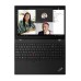 Laptop Lenovo ThinkPad L15 Gen 2 (AMD) cu procesor AMD Ryzen 7 PRO 5850U până la 4.4GHz, 15.6 Laptop Lenovo ThinkPad L15 Gen 2 (AMD) cu procesor AMD Ryzen 7 PRO 5850U până la 4.4GHz, 15.6