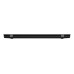 Laptop Lenovo ThinkPad L15 Gen 2 (AMD) cu procesor AMD Ryzen 7 PRO 5850U până la 4.4GHz, 15.6 Laptop Lenovo ThinkPad L15 Gen 2 (AMD) cu procesor AMD Ryzen 7 PRO 5850U până la 4.4GHz, 15.6