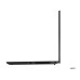Laptop Lenovo ThinkPad L15 Gen 2 (AMD) cu procesor AMD Ryzen 7 PRO 5850U până la 4.4GHz, 15.6 Laptop Lenovo ThinkPad L15 Gen 2 (AMD) cu procesor AMD Ryzen 7 PRO 5850U până la 4.4GHz, 15.6