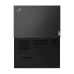 Laptop Lenovo ThinkPad L15 Gen 2 (AMD) cu procesor AMD Ryzen 7 PRO 5850U până la 4.4GHz, 15.6 Laptop Lenovo ThinkPad L15 Gen 2 (AMD) cu procesor AMD Ryzen 7 PRO 5850U până la 4.4GHz, 15.6