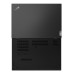 Laptop Lenovo ThinkPad L15 Gen 2 (AMD) cu procesor AMD Ryzen 7 PRO 5850U până la 4.4GHz, 15.6 Laptop Lenovo ThinkPad L15 Gen 2 (AMD) cu procesor AMD Ryzen 7 PRO 5850U până la 4.4GHz, 15.6